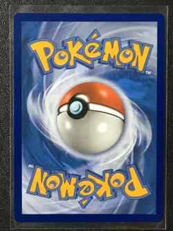 Galvantula 056/185 Reverse Holo Uncommon Vivid Voltage Pokemon Pack Fresh - Image 2