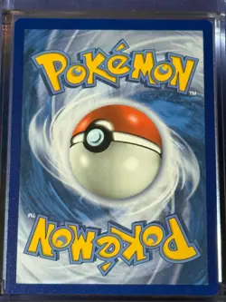 Pikachu - Alolan Raichu Trainer Kit 14/30 Pokemon C NM - Image 2