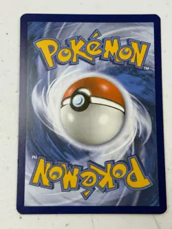 Pikachu 48/162 Common BREAKthrough Pokemon NM - Image 2
