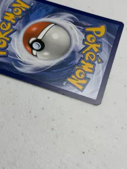 Pikachu 48/162 Common BREAKthrough Pokemon NM - Image 3