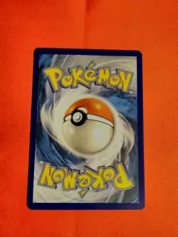 Solrock 62/168 Rev Reverse Holo SM Celestial Storm Pokemon - Unplayed Mint+ - Image 2