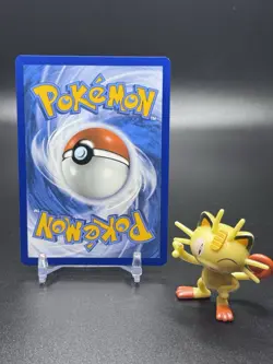 Boss's Orders 248/193 Pokemon Sv02: Paldea Evolved Holo - NM - Image 2