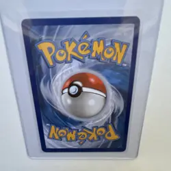 Pokemon TCG Charizard 11/108 Evolutions Holo Rare English Stage 2 150 HP - Image 2