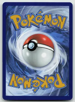 Pokemon Snivy (Poke Ball Pattern) 001/086 Black Bolt Common Holo NM - Image 2