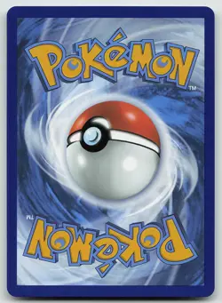 Pokemon Tirtouga (Poke Ball Pattern) 022/086 Black Bolt Uncommon Holo NM - Image 2