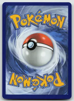 Pokemon Munna (Poke Ball Pattern) 035/086 Black Bolt Common Holo NM - Image 2