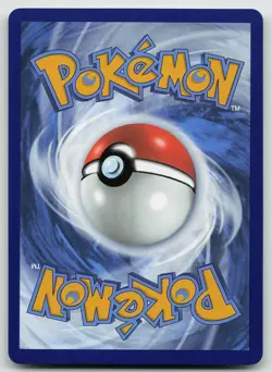 Pokemon Darumaka (Poke Ball Pattern) 013/086 Black Bolt Common Holo NM - Image 2