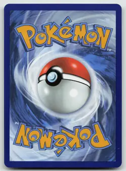 Pokemon Beheeyem (Poke Ball Pattern) 041/086 Black Bolt Uncommon Holo NM - Image 2