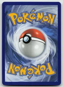 Pokemon Eelektross (Poke Ball Pattern) 032/086 Black Bolt Uncommon Holo NM - Image 2