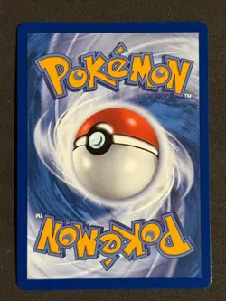 TURTWIG 040 HOLO PROMO POKEMON NM/M - Image 2