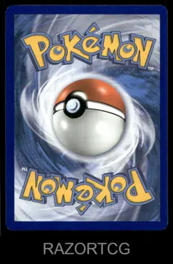 GYARADOS 040/192 HOLO R REBEL CLASH POKEMON HOLO NM/M - Image 2