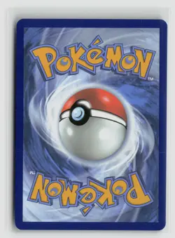 Iris's Fighting Spirit #149/159 Prize Pack Prize Pack Pokemon TCG NM - Image 2