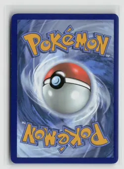 Munkidori #095/167 Prize Pack Holo Rare Pokemon TCG NM - Image 2