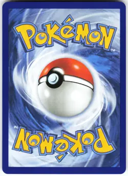 Leafeon (Poke Ball Pattern) 005/131 Pokemon SV Prismatic Evolutions Holo Rare NM - Image 2