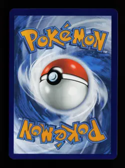 Hatterene VMAX GG47/GG70 Holo Crown Zenith Galarian Gallery Pokemon Cards - Image 2