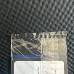Charizard UPC Promo Set - Sealed - SWSH260 SWSH261 SWSH262 - Pokemon TCG Cards - Image 3