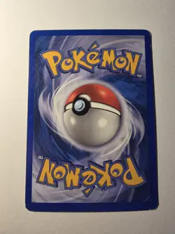 Pidgeot - EX: Expedition (59/165) e-Reader Reverse Holo Rare Pokemon Card LP - Image 2