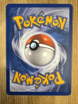 Lickilicky C 30/147 Non Holo Rare Platinum Supreme Victors Pokemon Card 2009 NM - Image 2