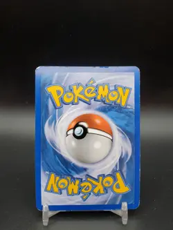 Lickilicky C 30/147 Supreme Victors Reverse Holo Rare HP Pokemon Card - Image 2