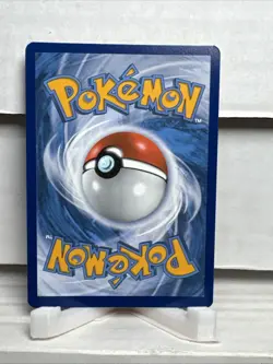 Charmander SWSH092 SWSH: Sword & Shield Promo Cards Holo - Image 2