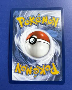 Pikachu 088 SV Scarlet & Violet Promo Cards EN Holo Promo HP 70 Pika Bolt - Image 2
