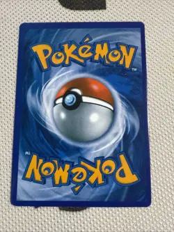 Calyrex VMAS Pokemon Fan Art Card Spanish TG18/TG30 - Image 2