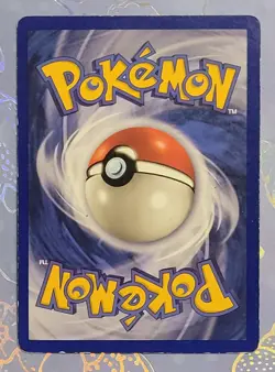 Computer Search 71/102 Base Set 1999 Pokemon Card LP - Image 2