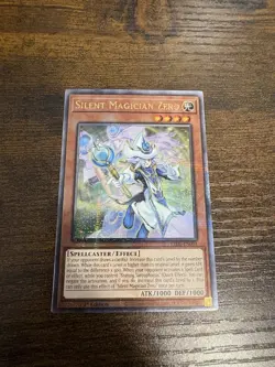 🔥Yugioh Shining Sarcophagus QCR Cards HIGH RAITYNM 1st🔥 - Image 1