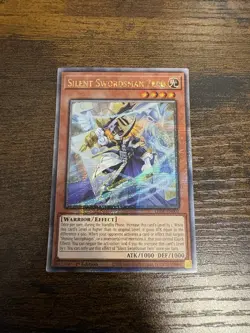 🔥Yugioh Shining Sarcophagus QCR Cards HIGH RAITYNM 1st🔥 - Image 2