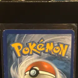 Pokemon Pinsir 24/92 Legend Maker Holo Stamped Card TCG - Image 4