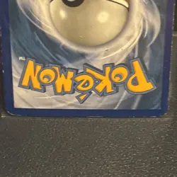 Pokemon Pinsir 24/92 Legend Maker Holo Stamped Card TCG - Image 5