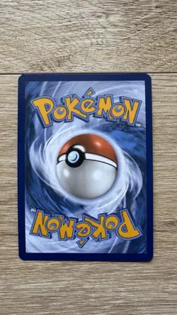 Pokemon Tatsugiri 131/167 - SV06: Twilight Masquerade Uncommon Regular Card NM - Image 4
