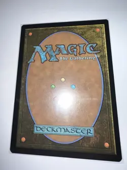 Mizzix's Mastery Commander: Outlaws of Thunder Junction Regular - Image 5