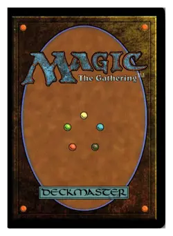 Colossal Majesty 158 UC Commander 2019 NM - Image 2