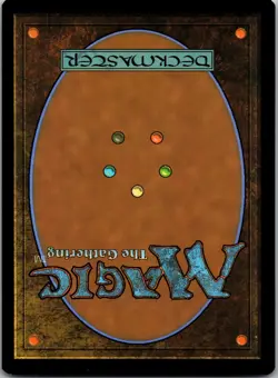 Stoneskin 45 Commander Legends: Battle for Baldur's Gate MTG NM - Image 2