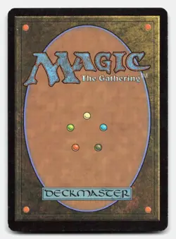 Slagwurm Armor 243 Common Mirrodin Magic: The Gathering Near Mint - Image 2
