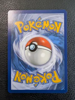Electrike - 196/182 Destined Rivals (Pokemon) Illustration Rare - Image 2