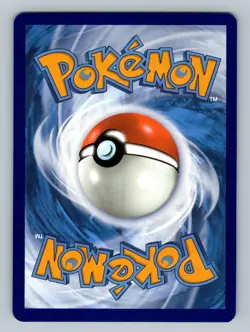 Pokemon TCG Archaludon Holo Illustration Rare SV07: Stellar Crown 155/142 - Image 2