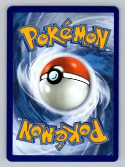Pokemon TCG Togedemaru Holo Illustration Rare ME02: Phantasmal Flames 104/094 - Image 2
