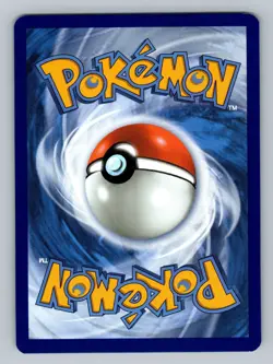 Pokemon TCG Electrike Holo Illustration Rare SV10: Destined Rivals 196/182 - Image 2