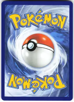 Joltik (Poke Ball Pattern) 033/086 Pokemon SV: White Flare Holo Common NM - Image 2