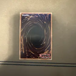 1X NM Fiendsmith’s Requiem - MP25-EN089 - Prismatic Secret Rare YuGiOh - Image 2