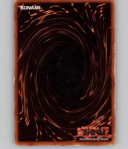 Two-Pronged Attack (Starter Deck: Yugi) #SDY-028 - Image 2