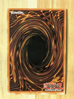 Hino-Kagu-Tsuchi LOD-070 1st Edition NM [Yu-Gi-Oh! Legacy of Darkness, Ultra] - Image 2