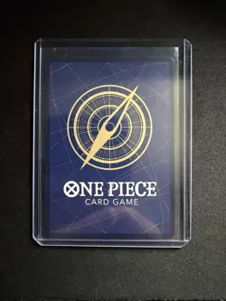 English - Ms. All Sunday SP - OP14-084 - One Piece OP-16 - TIME OF BATTLE - Image 2