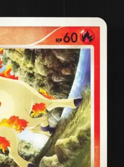 Ponyta DPBP#083 Unlimited LP Space-Time Creation Japanese Pokemon Card TCG - Image 5