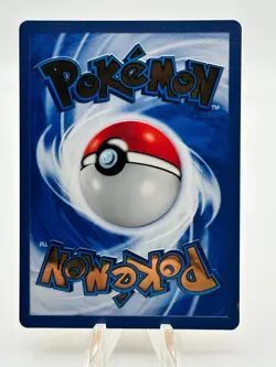 Charizard 4/102 Gold Metal Promo Celebrations Pokemon Card LP - Image 2