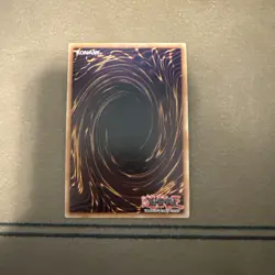 1X NM White Rose Dragon - MP25-EN038 - Starlight Rare 1st Ed YuGiOh - Image 2