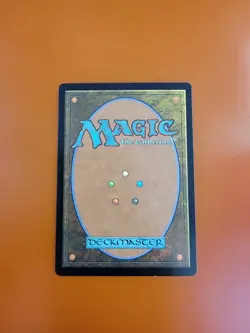 1x Thraben Charm | FOIL | Modern Horizons 3 | MTG Magic Cards - Image 2