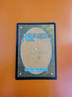 1x Thraben Charm | FOIL | Modern Horizons 3 | MTG Magic Cards - Image 4